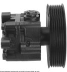 Cardone 21-5485 Power Steering Pump - view 4