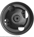 Cardone 21-5485 Power Steering Pump - view 5