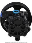 Cardone 21-5486 Power Steering Pump - view 6