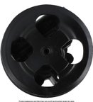 Cardone 21-5486 Power Steering Pump - view 1