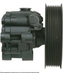 Cardone 21-5486 Power Steering Pump - view 4