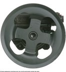 Cardone 21-5486 Power Steering Pump - view 5