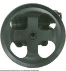 Cardone 21-5488 Power Steering Pump - view 3