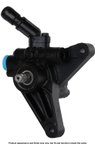 Cardone 21-5494 Power Steering Pump - view 2