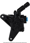 Cardone 21-5494 Power Steering Pump - view 6