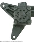 Cardone 21-5494 Power Steering Pump - view 7