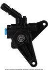Cardone 21-5494 Power Steering Pump - view 1
