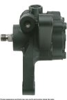 Cardone 21-5494 Power Steering Pump - view 3