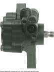 Cardone 21-5494 Power Steering Pump - view 4