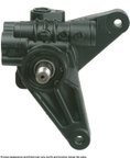 Cardone 21-5494 Power Steering Pump - view 5