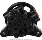 Cardone 21-5495 Power Steering Pump - view 6