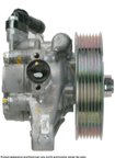 Cardone 21-5495 Power Steering Pump - view 4