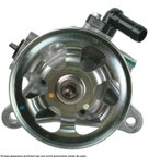 Cardone 21-5495 Power Steering Pump - view 5