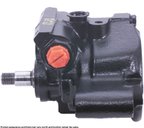 Cardone 21-5636 Power Steering Pump - view 2