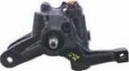 Cardone 21-5637 Power Steering Pump - view 1