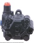 Cardone 21-5651 Power Steering Pump - view 5