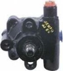 Cardone 21-5651 Power Steering Pump - view 1