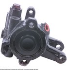 Cardone 21-5710 Power Steering Pump - view 5