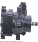 Cardone 21-5785 Power Steering Pump - view 3