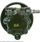 Cardone 21-5809 Power Steering Pump - view 5