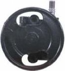 Cardone 21-5809 Power Steering Pump - view 1