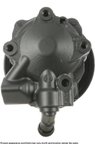 Cardone 21-580 Power Steering Pump - view 4