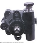 Cardone 21-5826 Power Steering Pump - view 4