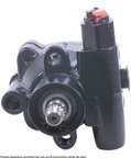 Cardone 21-5828 Power Steering Pump - view 4