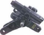 Cardone 21-5835 Power Steering Pump - view 1