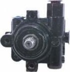 Cardone 21-5863 Power Steering Pump - view 1