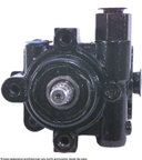 Cardone 21-5863 Power Steering Pump - view 4