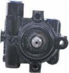 Cardone 21-5864 Power Steering Pump - view 1
