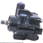 Cardone 21-5864 Power Steering Pump - view 2