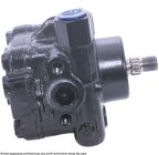Cardone 21-5864 Power Steering Pump - view 3