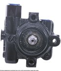 Cardone 21-5864 Power Steering Pump - view 4