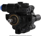 Cardone 21-5875 Power Steering Pump - view 2