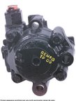 Cardone 21-5875 Power Steering Pump - view 7