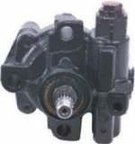 Cardone 21-5875 Power Steering Pump - view 1