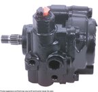 Cardone 21-5875 Power Steering Pump - view 3
