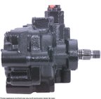 Cardone 21-5875 Power Steering Pump - view 4