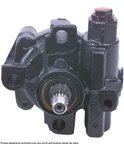 Cardone 21-5875 Power Steering Pump - view 5