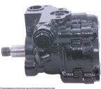 Cardone 21-5896 Power Steering Pump - view 2