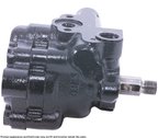 Cardone 21-5896 Power Steering Pump - view 3