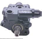 Cardone 21-5896 Power Steering Pump - view 4