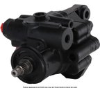 Cardone 21-5899 Power Steering Pump - view 2