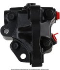 Cardone 21-5899 Power Steering Pump - view 6