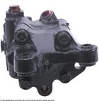 Cardone 21-5899 Power Steering Pump - view 7