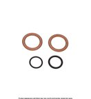 Cardone 21-5899 Power Steering Pump - view 8