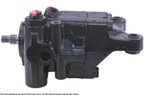 Cardone 21-5899 Power Steering Pump - view 3