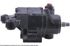 Cardone 21-5899 Power Steering Pump - view 4